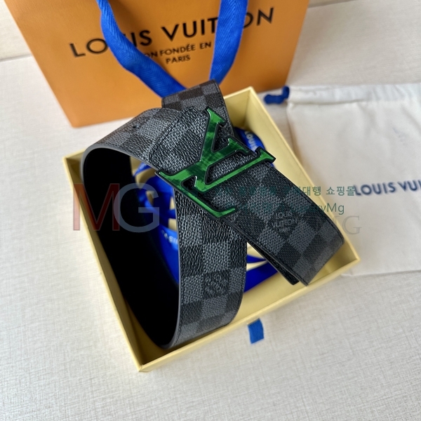 ̺ Ʈ LV515233-3 4CM