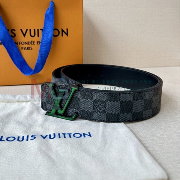 ̺ Ʈ LV515233-3 4CM