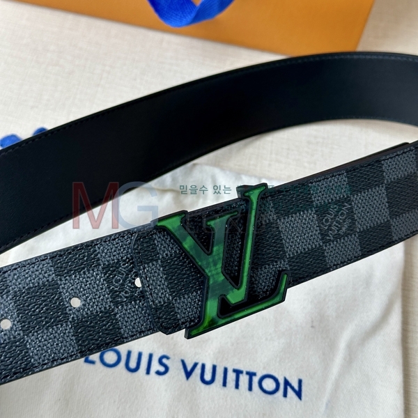 ̺ Ʈ LV515233-3 4CM