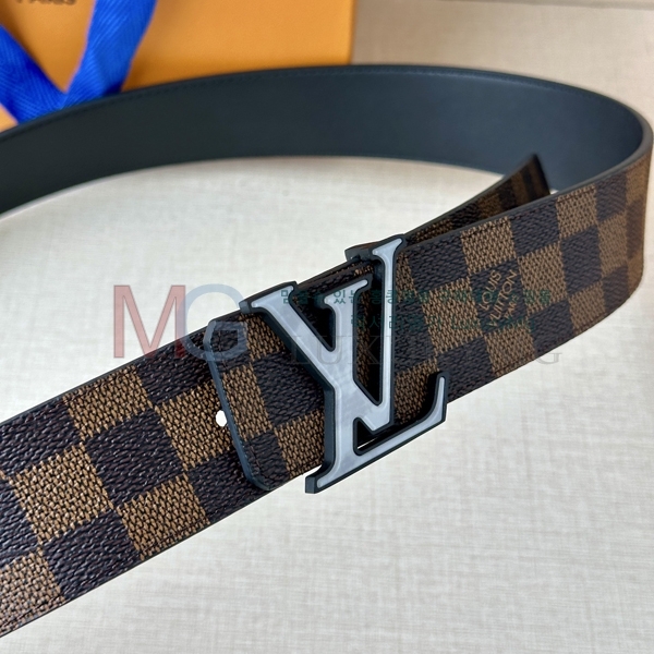 ̺ Ʈ LV515233-2 4CM