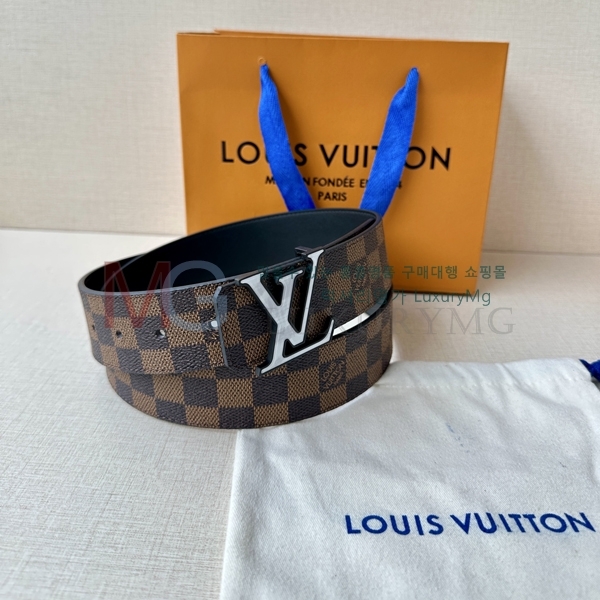 ̺ Ʈ LV515233-2 4CM