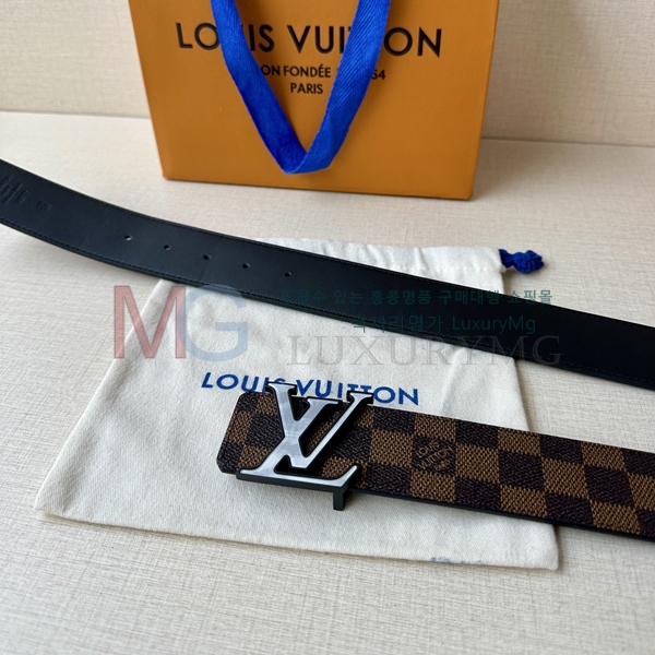 ̺ Ʈ LV515233-2 4CM