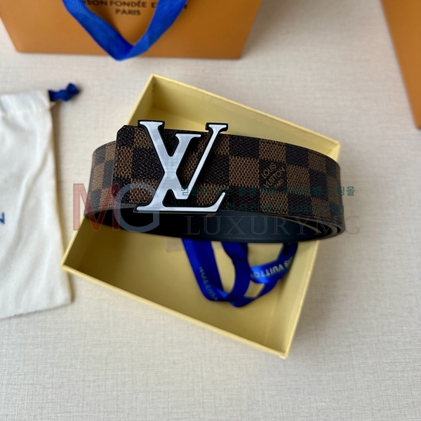 ̺ Ʈ LV515233-2 4CM
