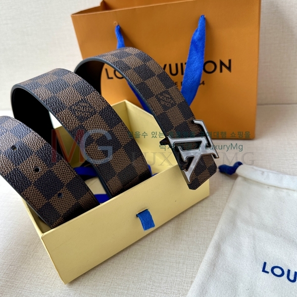 ̺ Ʈ LV515233-1 4CM