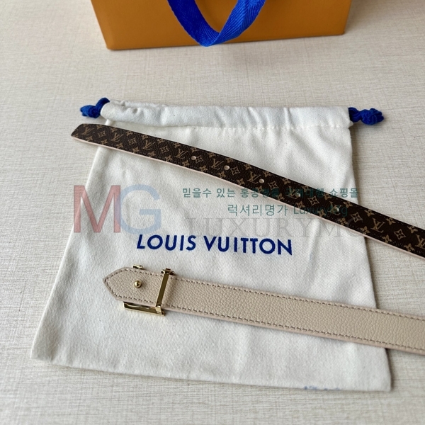 ̺  Ʈ LV515232-3 2CM