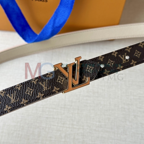 ̺  Ʈ LV515232-3 2CM