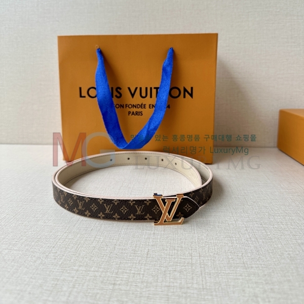 ̺  Ʈ LV515232-3 2CM