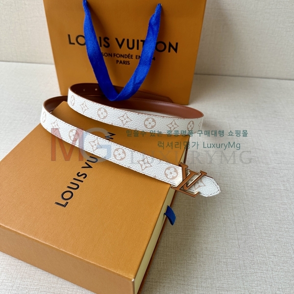 ̺  Ʈ LV515232-2 2CM
