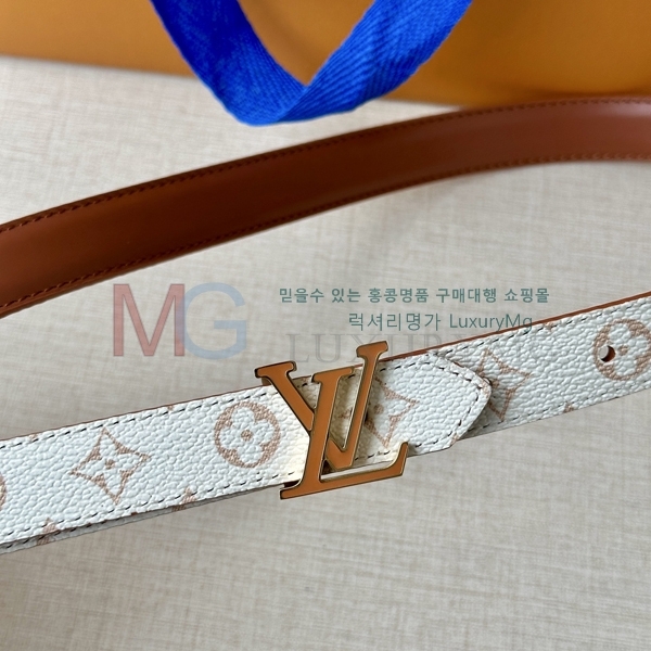 ̺  Ʈ LV515232-2 2CM