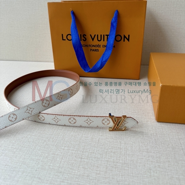 ̺  Ʈ LV515232-2 2CM