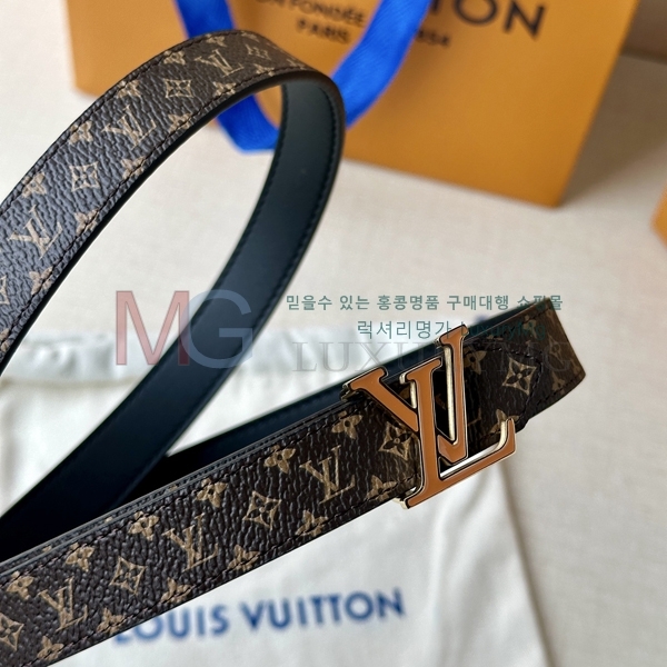 ̺  Ʈ LV515232-1 2CM
