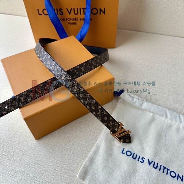 ̺  Ʈ LV515232-1 2CM