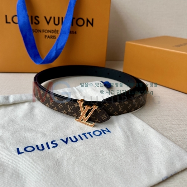 ̺  Ʈ LV515232-1 2CM