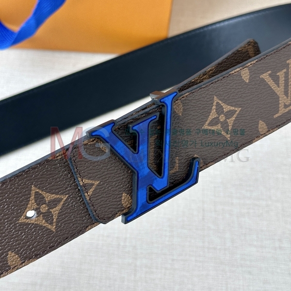 ̺ Ʈ LV515230-4 4CM