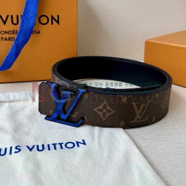 ̺ Ʈ LV515230-4 4CM