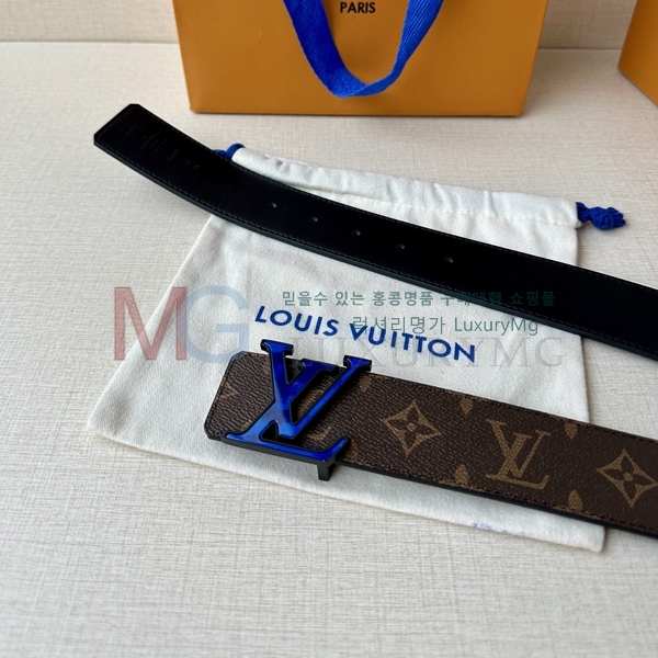 ̺ Ʈ LV515230-4 4CM