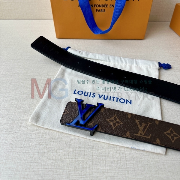 ̺ Ʈ LV515230-3 4CM