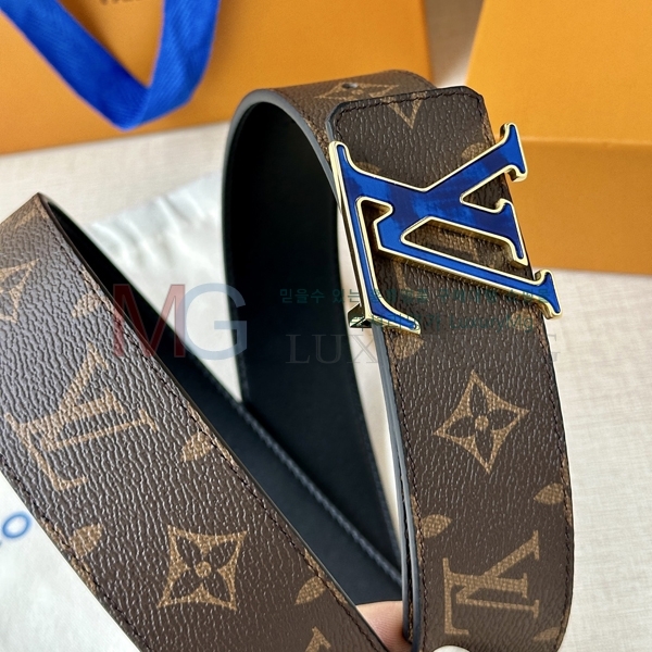 ̺ Ʈ LV515230-3 4CM