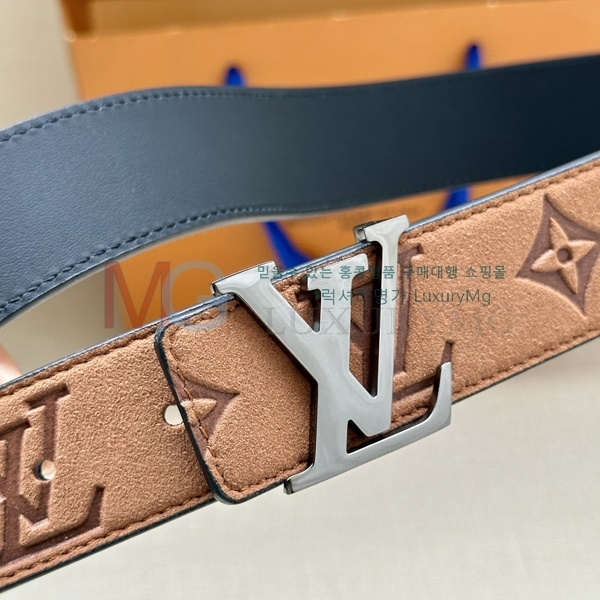 ̺ Ʈ LV451824-4 3.4CM