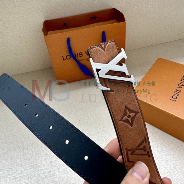 ̺ Ʈ LV451824-4 3.4CM