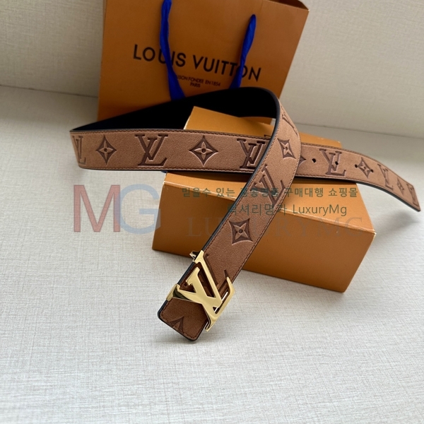 ̺ Ʈ LV451824-4 3.4CM