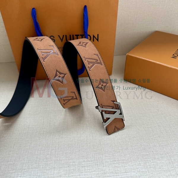 ̺ Ʈ LV451824-4 3.4CM