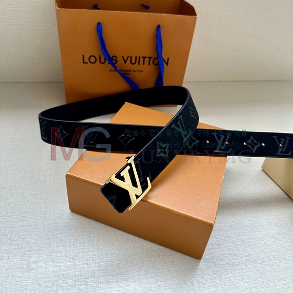 ̺ Ʈ LV451824-2 3.4CM