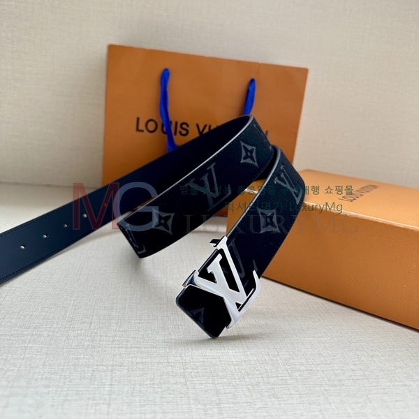 ̺ Ʈ LV451824-2 3.4CM