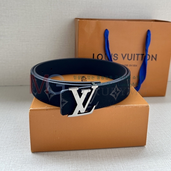 ̺ Ʈ LV451824-2 3.4CM