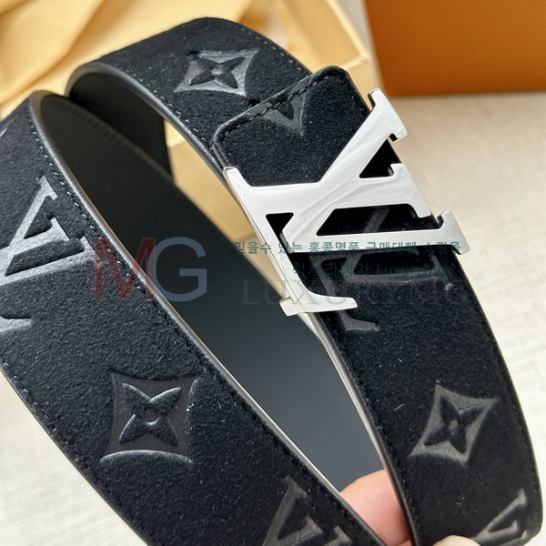 ̺ Ʈ LV451824-2 3.4CM