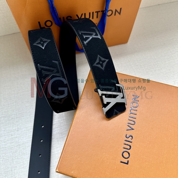 ̺ Ʈ LV451824-2 3.4CM