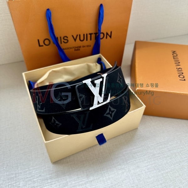 ̺ Ʈ LV451824-2 3.4CM