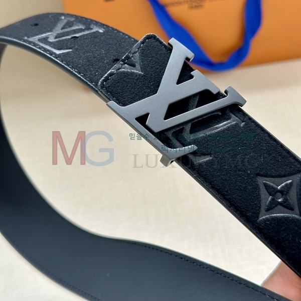 ̺ Ʈ LV451824-1 3.4CM