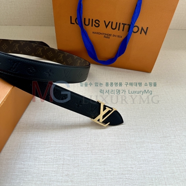 ̺  Ʈ LV451822-4 3CM