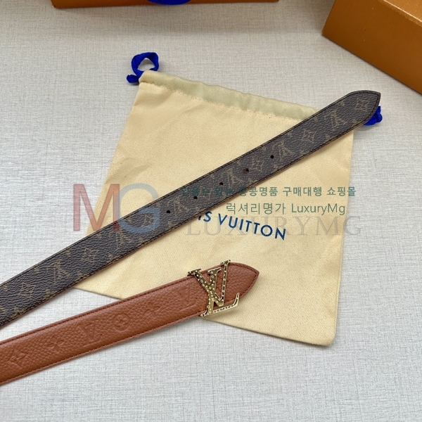 ̺  Ʈ LV451822-3 3CM