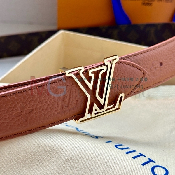 ̺  Ʈ LV451822-2 3CM