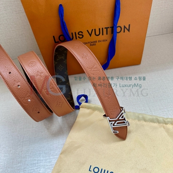 ̺  Ʈ LV451822-2 3CM