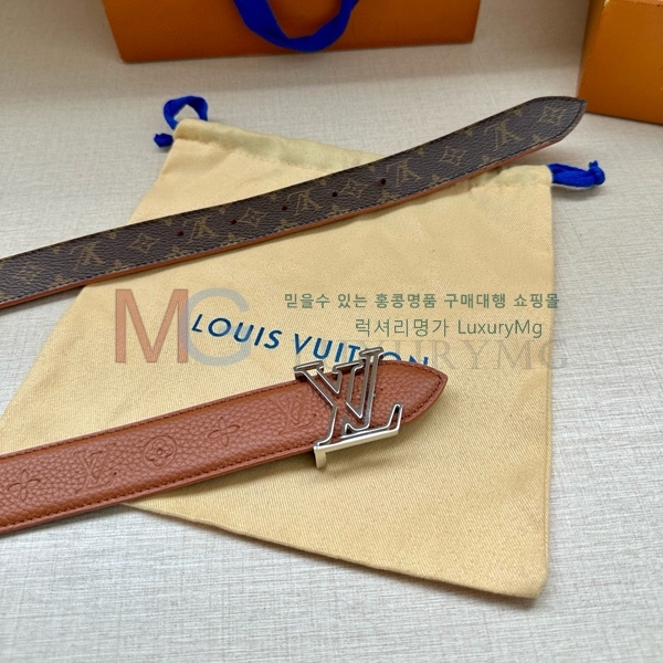 ̺  Ʈ LV451822-2 3CM