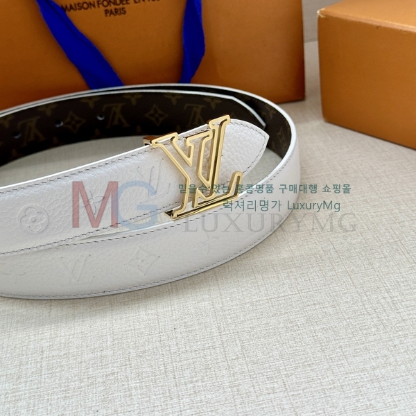 ̺  Ʈ LV451822-1 3CM