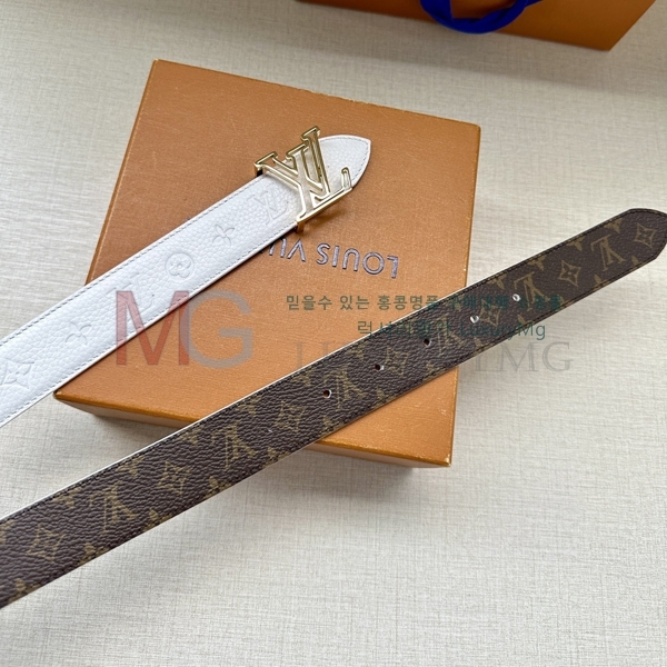 ̺  Ʈ LV451822-1 3CM