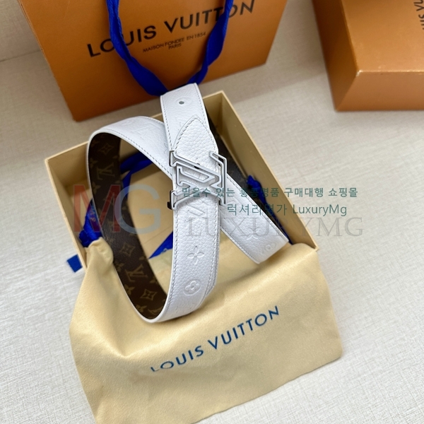 ̺  Ʈ LV451822-1 3CM
