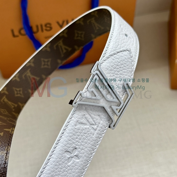 ̺  Ʈ LV451822-1 3CM