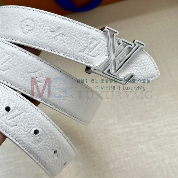 ̺  Ʈ LV451822-1 3CM