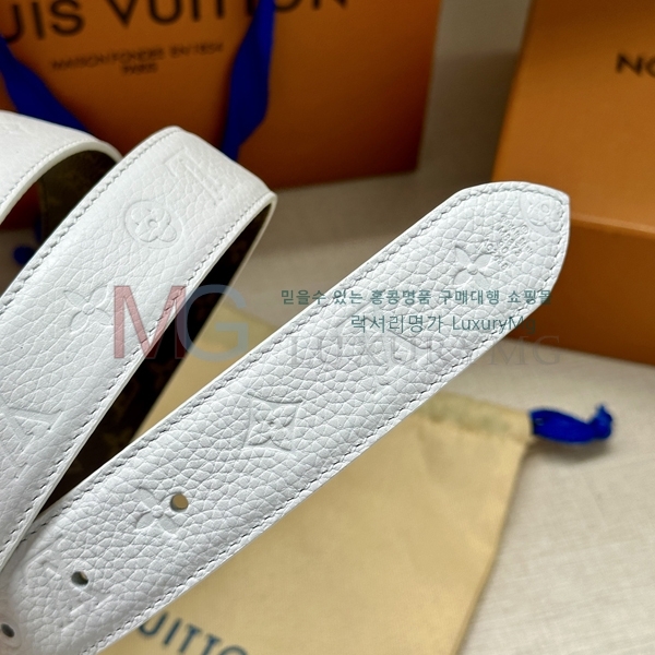 ̺  Ʈ LV451822-1 3CM