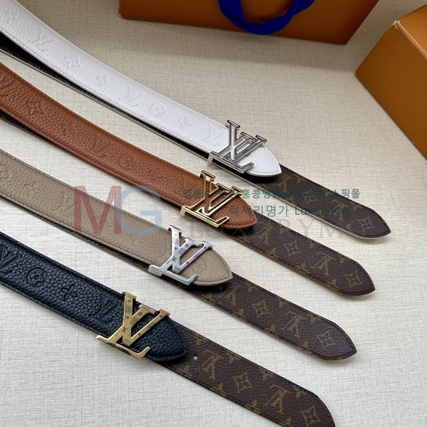 ̺  Ʈ LV451822-1 3CM