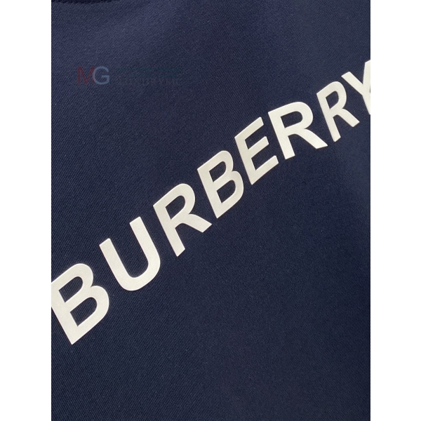   ư  Ƽ BB4232514-5
