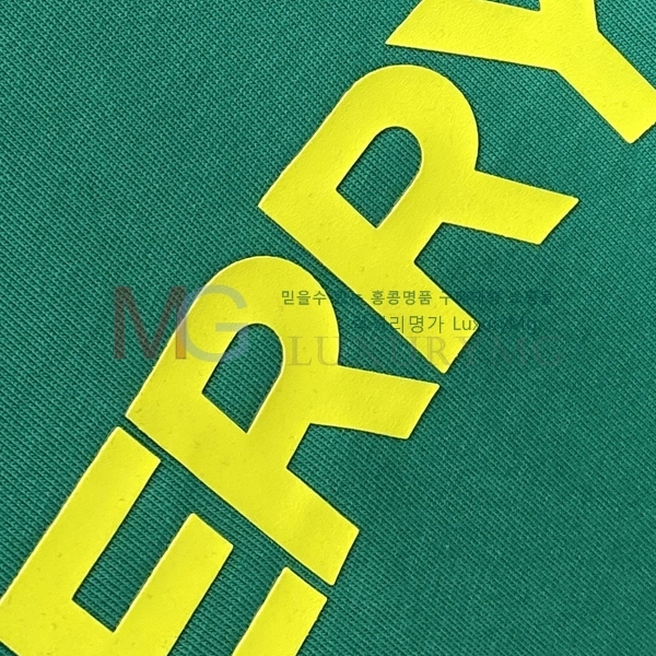   ư  Ƽ BB4232514-9