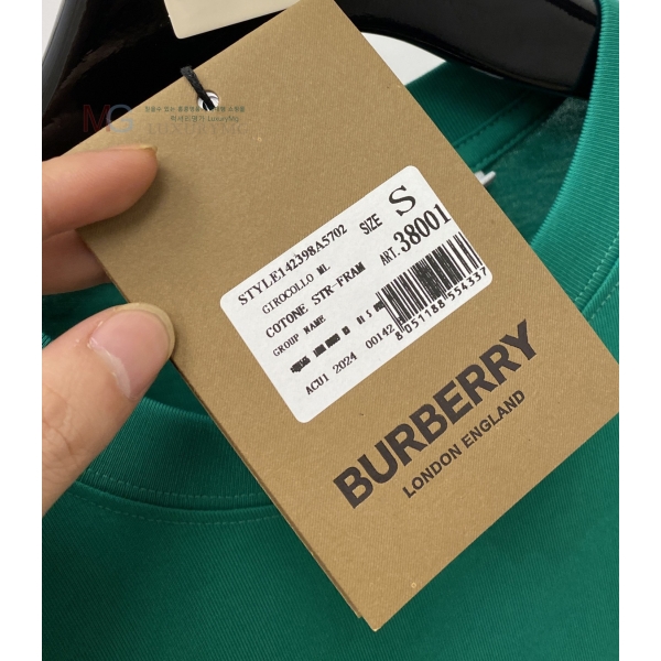   ư  Ƽ BB4232514-9