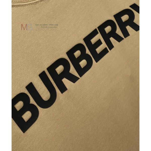   ư  Ƽ BB4232514-11