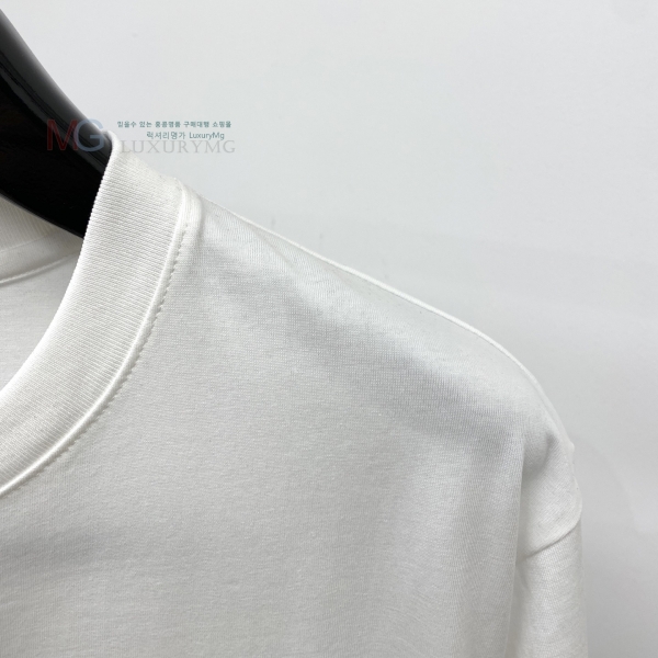   ư  Ƽ DR4232523-5